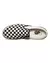 VANS SLIP-ON - Zimbabwe Tienda