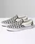 VANS SLIP-ON