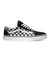 VANS OLD SKOOL - Zimbabwe Tienda