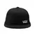 GORRA VANS