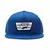 GORRA VANS