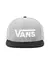 GORRA VANS