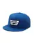 GORRA VANS en internet