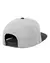 GORRA VANS - comprar online