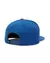 GORRA VANS - comprar online