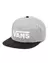 GORRA VANS en internet