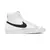 NIKE BLAZER MID ´77 - comprar online