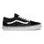 VANS OLD SKOOL - Zimbabwe Tienda