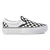 VANS SLIP-ON PLATAFORMA en internet