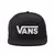 GORRA VANS