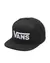 GORRA VANS - comprar online