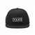 GORRA VANS