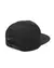 GORRA VANS - comprar online