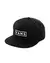 GORRA VANS en internet