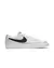 NIKE BLAZER LOW ´77 en internet