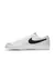 NIKE BLAZER LOW ´77 - comprar online