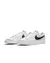 NIKE BLAZER LOW ´77