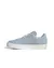 ADIDAS STAN SMITH en internet