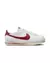 NIKE CORTEZ - comprar online