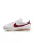 NIKE CORTEZ en internet