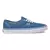 VANS AUTHENTIC - Zimbabwe Tienda