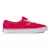 VANS AUTHENTIC - Zimbabwe Tienda