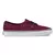 VANS AUTHENTIC - Zimbabwe Tienda