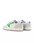 VANS LOWLAND - comprar online