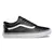 VANS OLD SKOOL - Zimbabwe Tienda