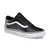 VANS OLD SKOOL - comprar online