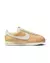 NIKE CORTEZ en internet