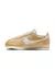 NIKE CORTEZ - comprar online