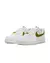 NIKE AIR FORCE 1 ´07