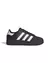 ADIDAS SUPERSTAR XLG - Zimbabwe Tienda