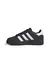 ADIDAS SUPERSTAR XLG en internet