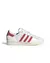 ADIDAS SUPERSTAR - Zimbabwe Tienda