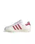 ADIDAS SUPERSTAR en internet