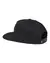 GORRA VANS - comprar online