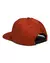 GORRA VANS - comprar online