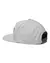 GORRA VANS - comprar online