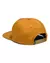 GORRA VANS - comprar online