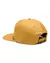 GORRA VANS - comprar online