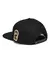 GORRA VANS - comprar online