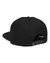 GORRA VANS - comprar online