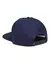 GORRA VANS - comprar online