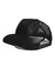 GORRA VANS - comprar online