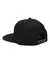 GORRA VANS - comprar online