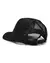 GORRA VANS - comprar online