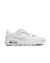 NIKE AIR MAX SC - comprar online