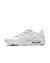 NIKE AIR MAX SC en internet